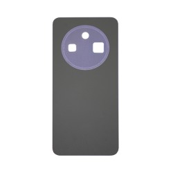 Tampa Traseira Xiaomi Redmi 14C 4G/Redmi 14C 5G Verde Tampa Traseira Xiaomi Redmi 14C 4G/Redmi 14C 5G Verde